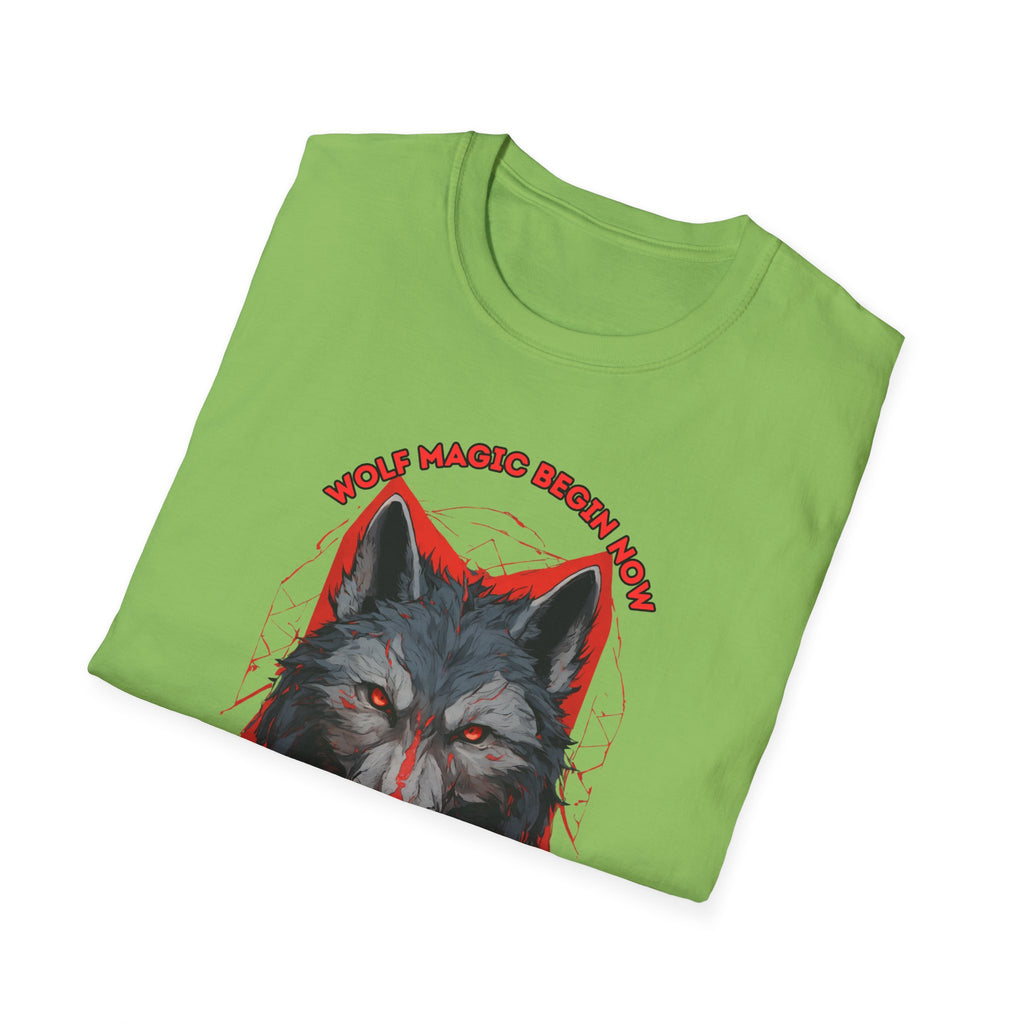 Creative Vibes Unisex T-Shirt, Art Lover Gift, Casual Wear, Graphic Tee, Colorful Design, Unique Style, Everyday Comfort