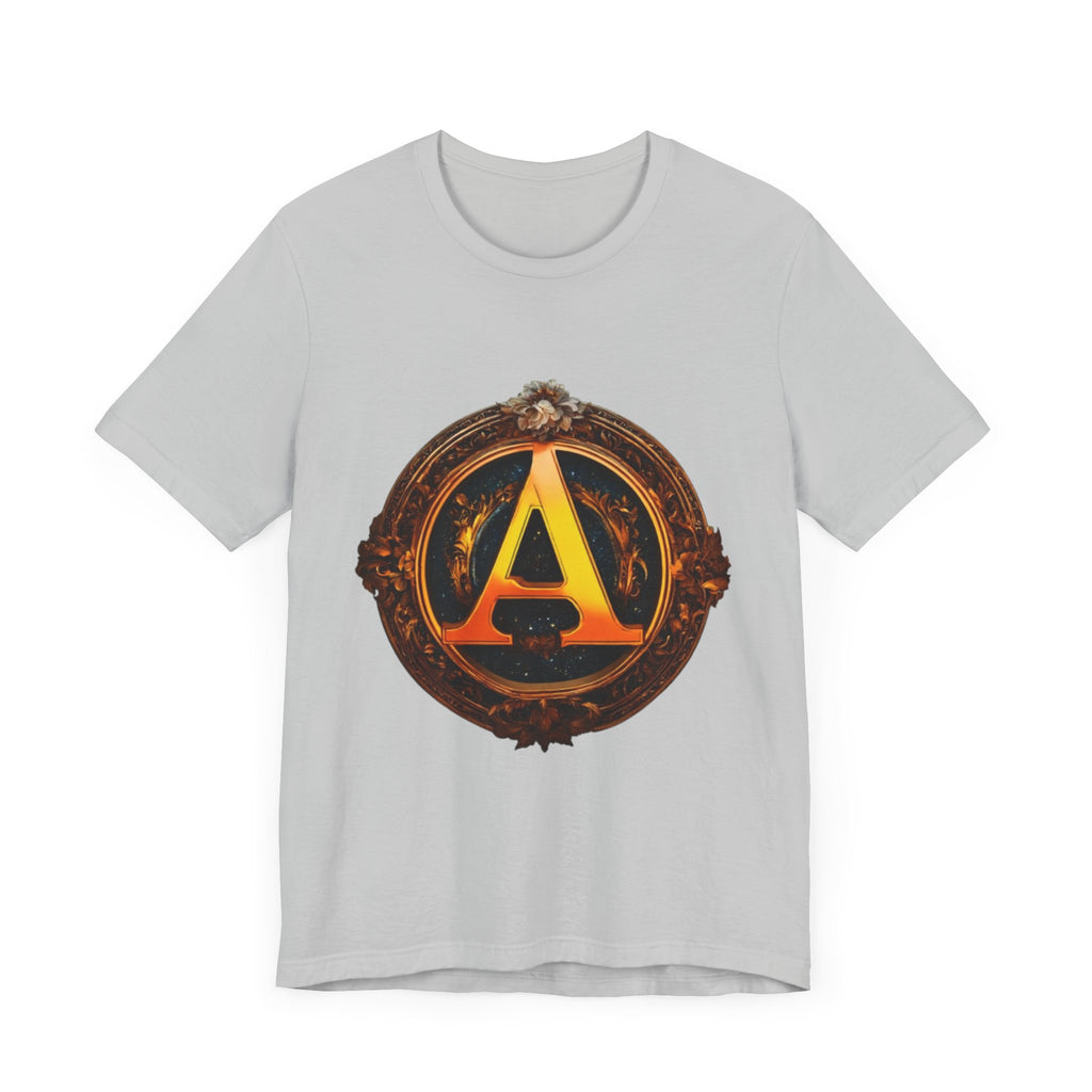 Artistic Vintage-Inspired Tee, Vintage T-Shirt, Graphic Tee, Casual Wear, Gift for Art Lovers, Retro Style, Festival Outfit, Unique Design