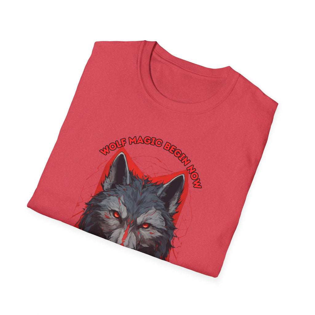 Creative Vibes Unisex T-Shirt, Art Lover Gift, Casual Wear, Graphic Tee, Colorful Design, Unique Style, Everyday Comfort