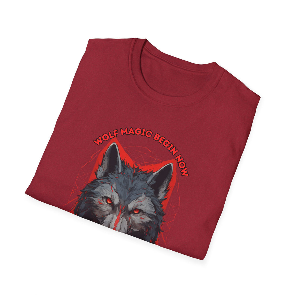 Creative Vibes Unisex T-Shirt, Art Lover Gift, Casual Wear, Graphic Tee, Colorful Design, Unique Style, Everyday Comfort