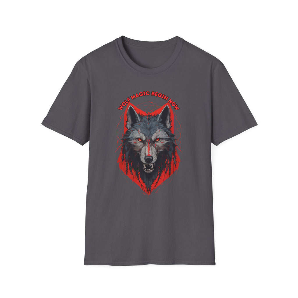 Creative Vibes Unisex T-Shirt, Art Lover Gift, Casual Wear, Graphic Tee, Colorful Design, Unique Style, Everyday Comfort