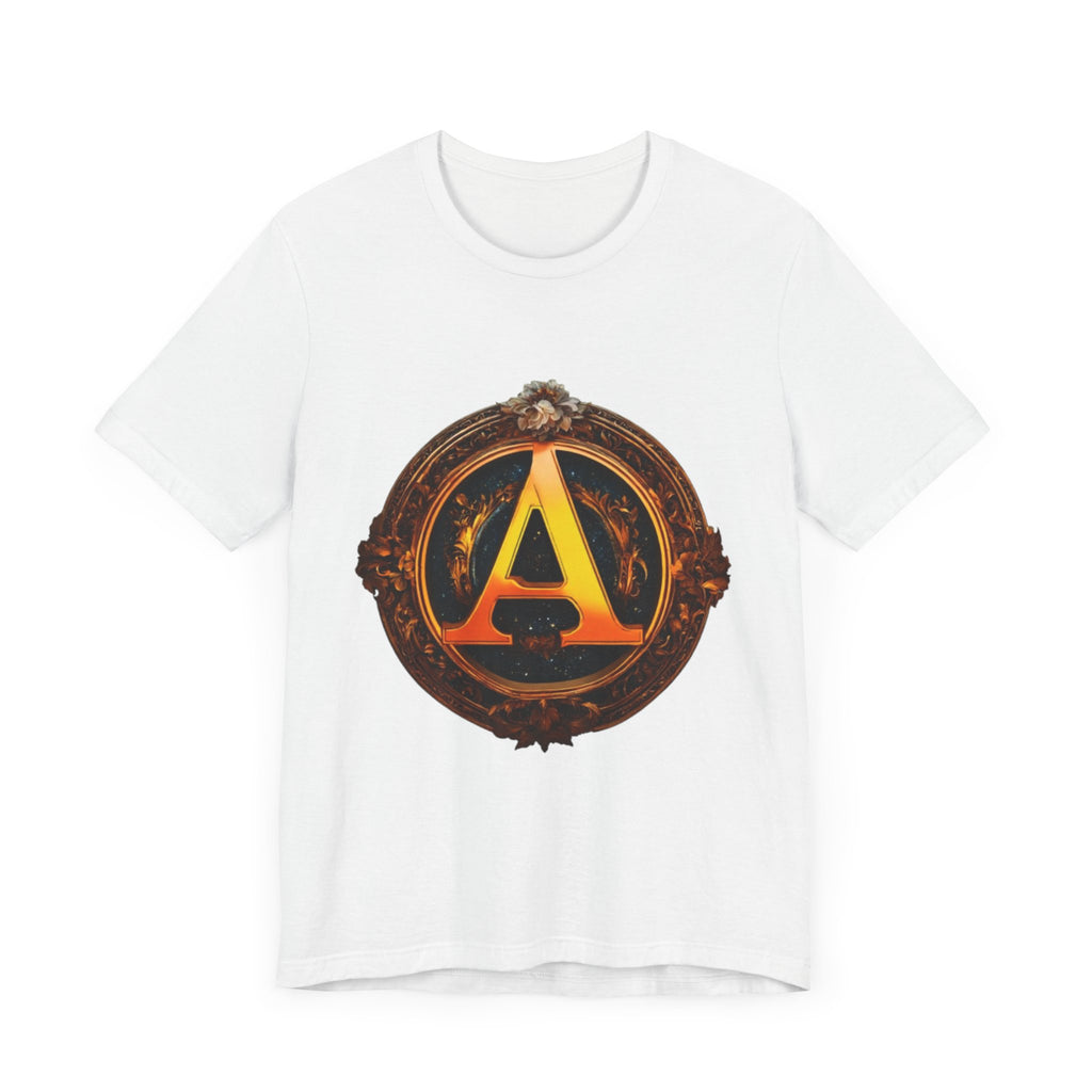 Artistic Vintage-Inspired Tee, Vintage T-Shirt, Graphic Tee, Casual Wear, Gift for Art Lovers, Retro Style, Festival Outfit, Unique Design
