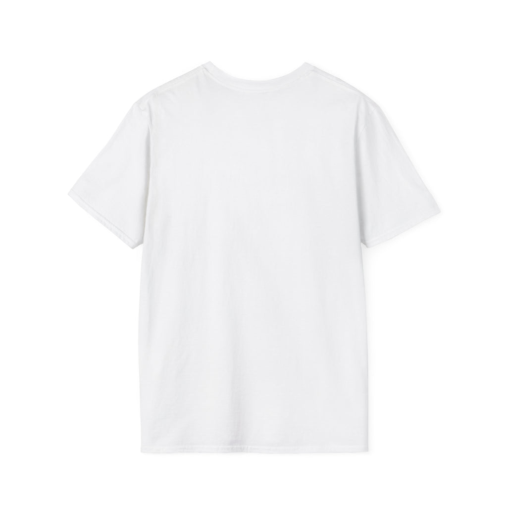 Love Yourself First Unisex T-Shirt | Positive Affirmation Tee, Self-Care Gift, Casual Wear, Motivational Apparel, Everyday Essentials