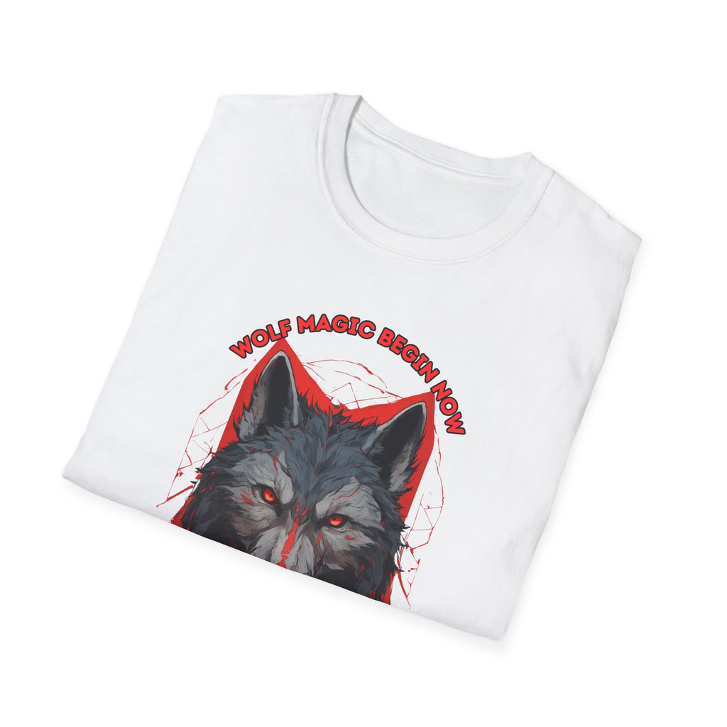 Creative Vibes Unisex T-Shirt, Art Lover Gift, Casual Wear, Graphic Tee, Colorful Design, Unique Style, Everyday Comfort