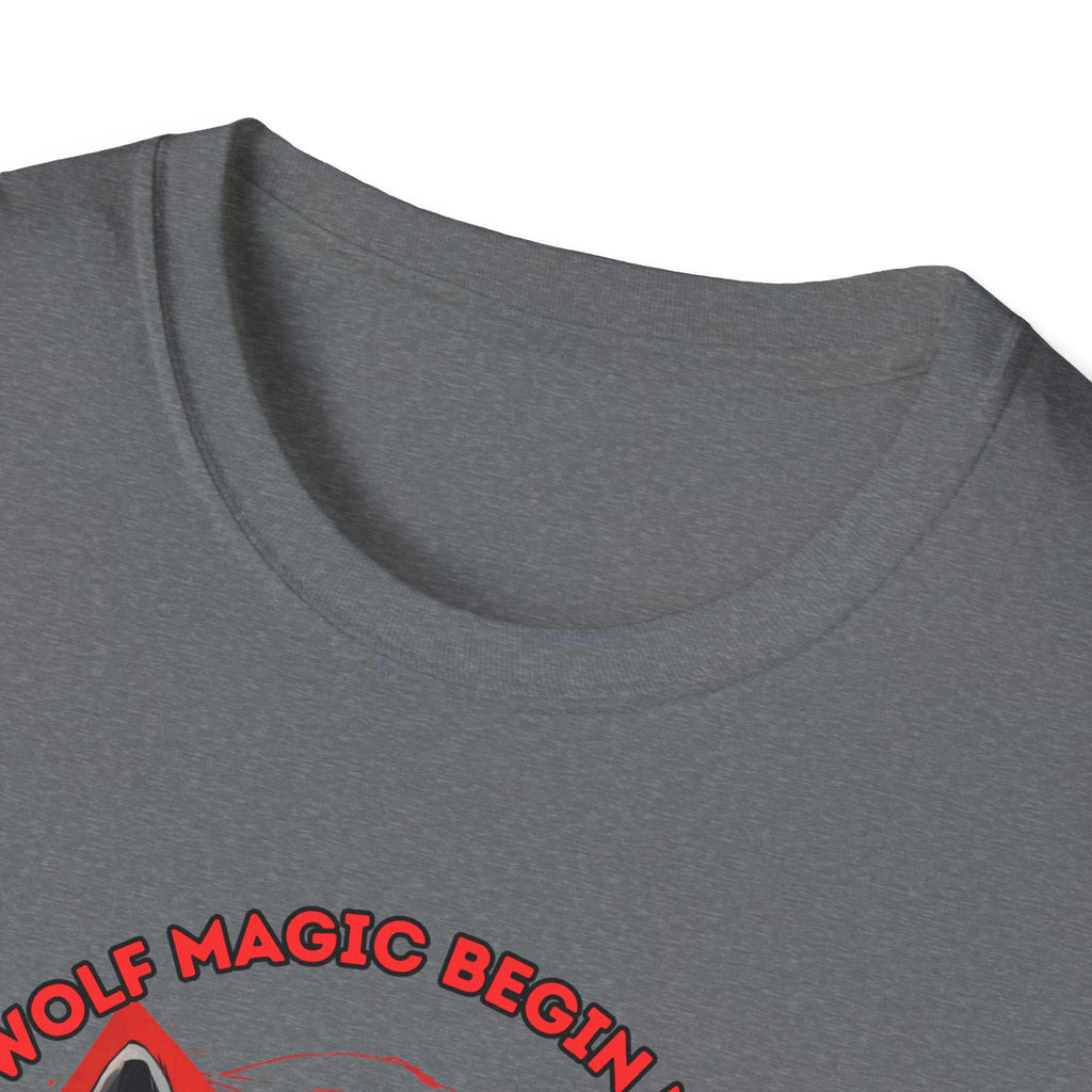 Creative Vibes Unisex T-Shirt, Art Lover Gift, Casual Wear, Graphic Tee, Colorful Design, Unique Style, Everyday Comfort