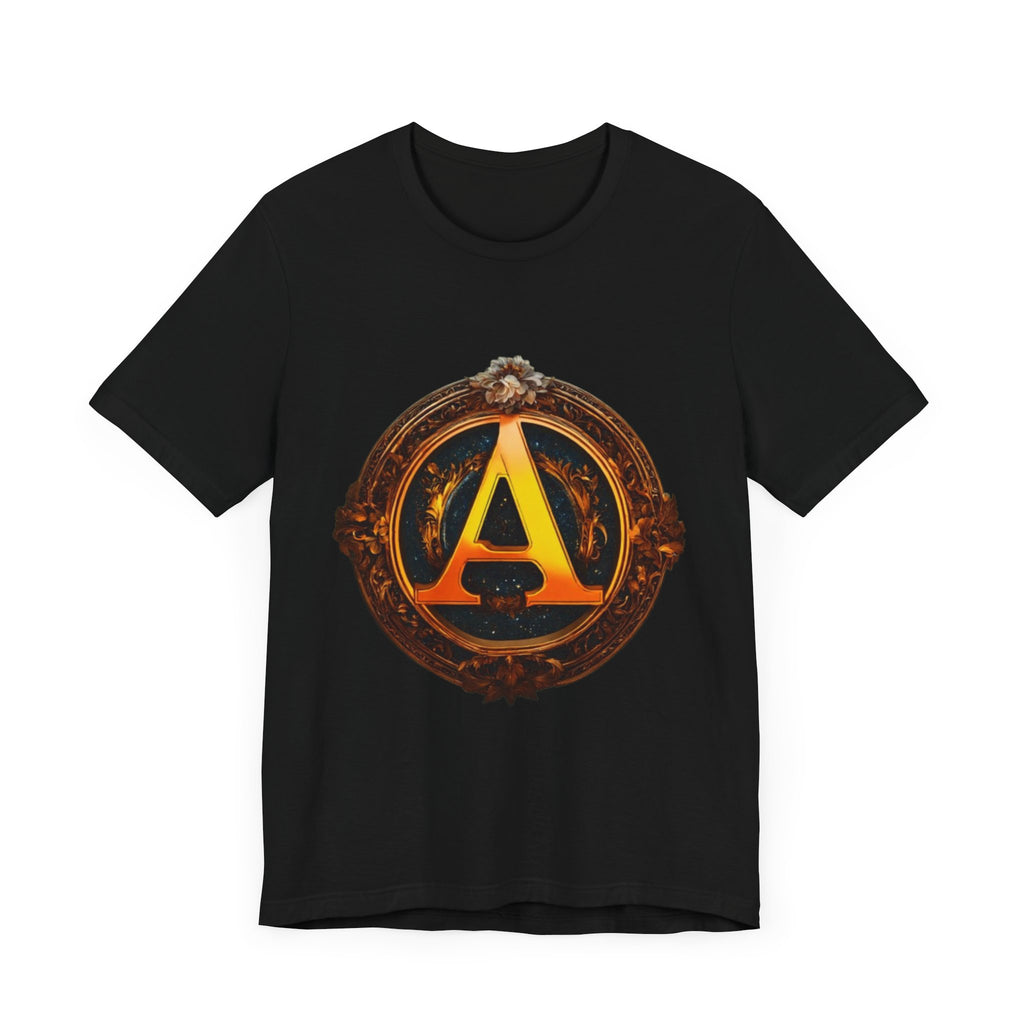 Artistic Vintage-Inspired Tee, Vintage T-Shirt, Graphic Tee, Casual Wear, Gift for Art Lovers, Retro Style, Festival Outfit, Unique Design