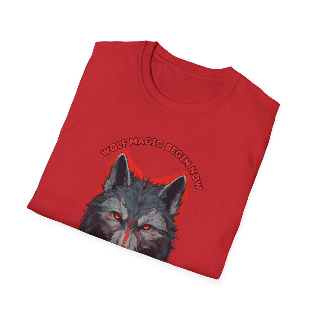 Creative Vibes Unisex T-Shirt, Art Lover Gift, Casual Wear, Graphic Tee, Colorful Design, Unique Style, Everyday Comfort