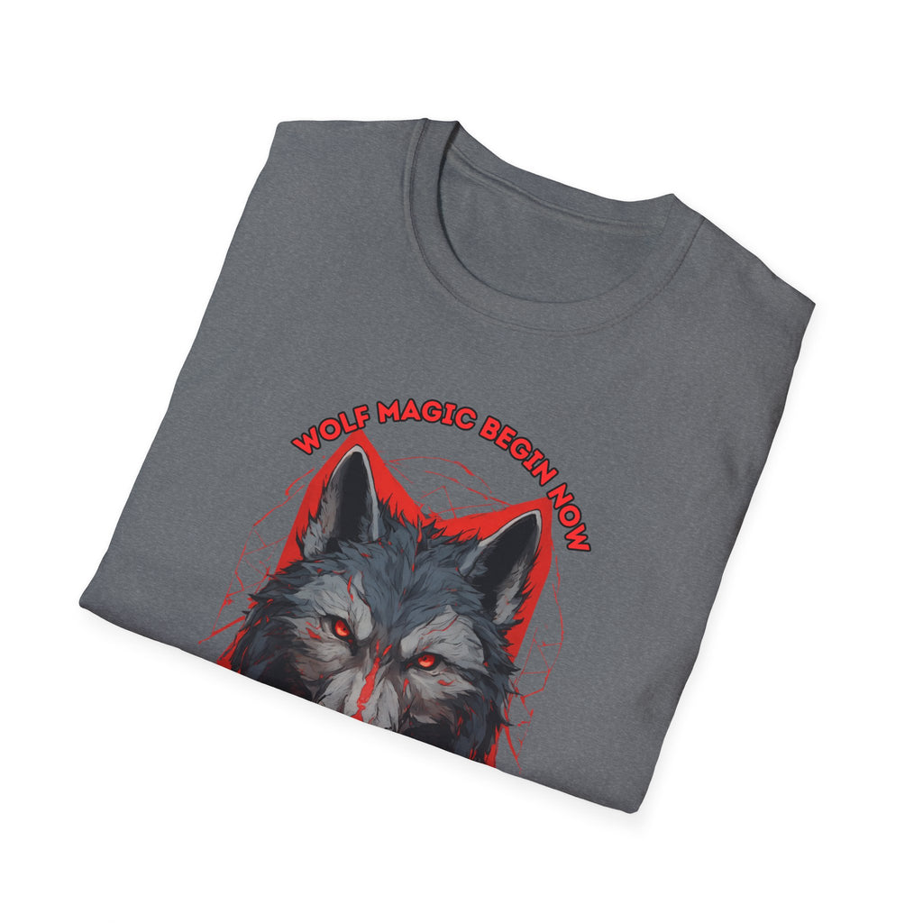 Creative Vibes Unisex T-Shirt, Art Lover Gift, Casual Wear, Graphic Tee, Colorful Design, Unique Style, Everyday Comfort