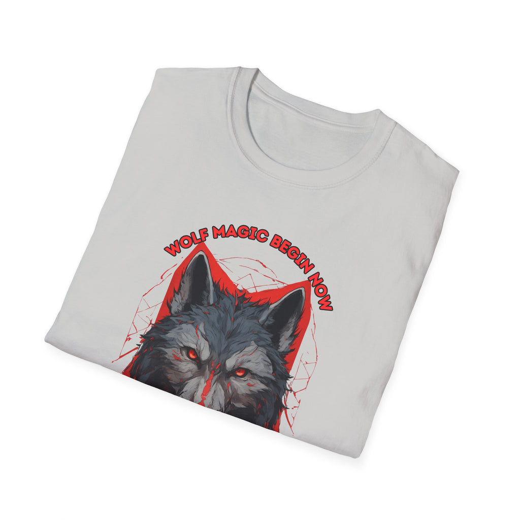 Creative Vibes Unisex T-Shirt, Art Lover Gift, Casual Wear, Graphic Tee, Colorful Design, Unique Style, Everyday Comfort
