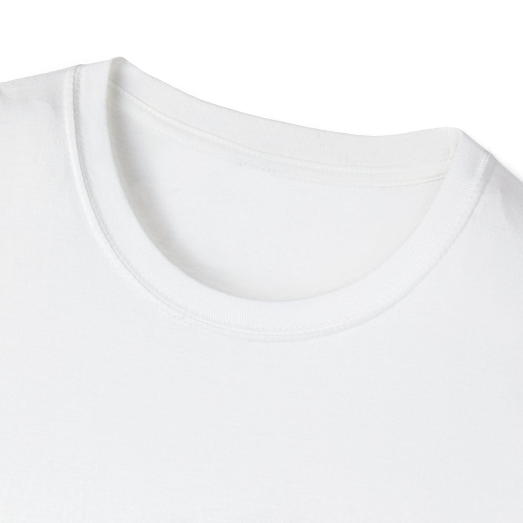 Love Yourself First Unisex T-Shirt | Positive Affirmation Tee, Self-Care Gift, Casual Wear, Motivational Apparel, Everyday Essentials