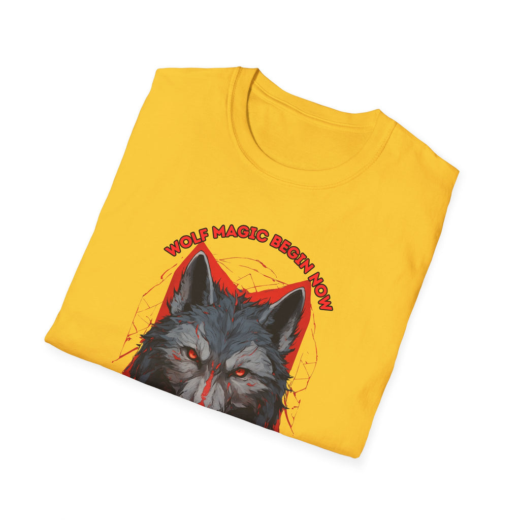 Creative Vibes Unisex T-Shirt, Art Lover Gift, Casual Wear, Graphic Tee, Colorful Design, Unique Style, Everyday Comfort