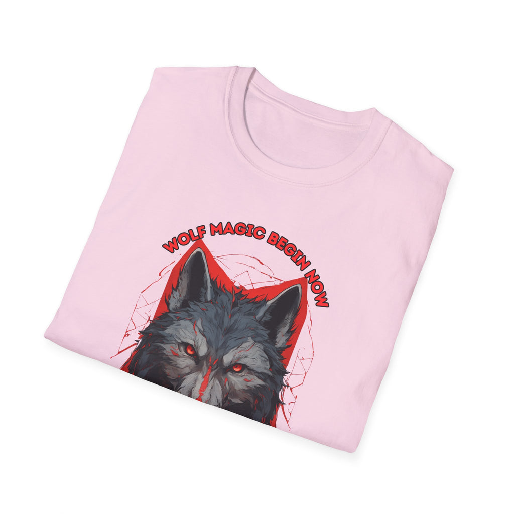 Creative Vibes Unisex T-Shirt, Art Lover Gift, Casual Wear, Graphic Tee, Colorful Design, Unique Style, Everyday Comfort