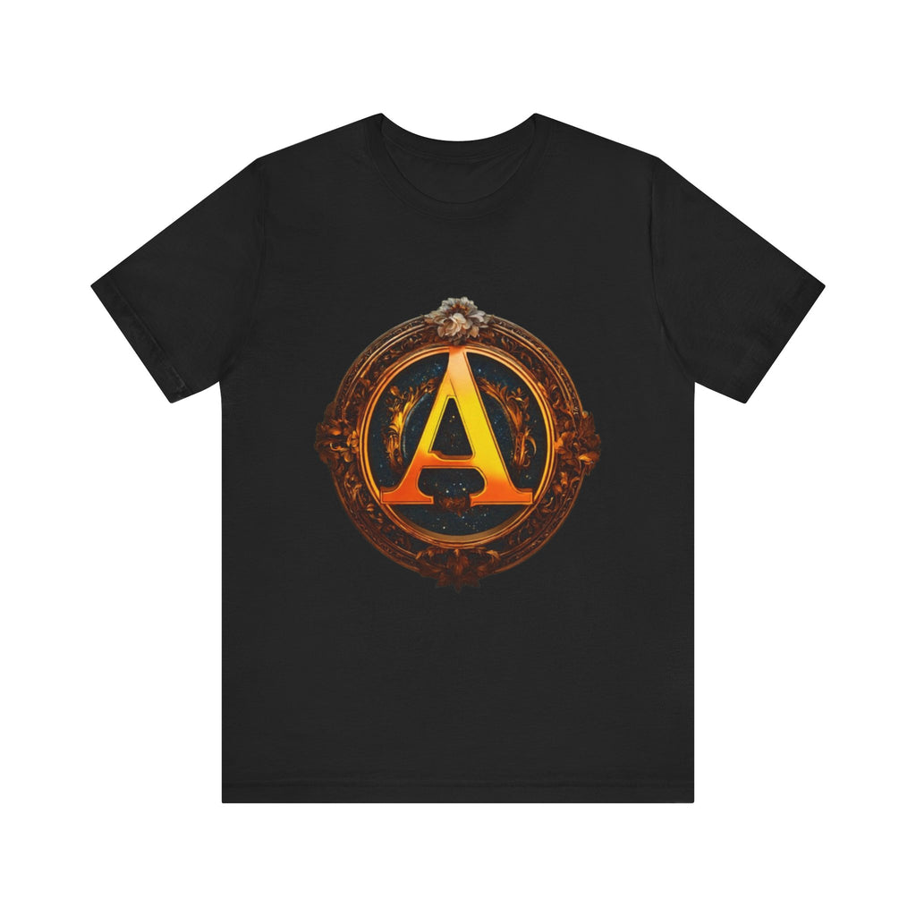 Artistic Vintage-Inspired Tee, Vintage T-Shirt, Graphic Tee, Casual Wear, Gift for Art Lovers, Retro Style, Festival Outfit, Unique Design