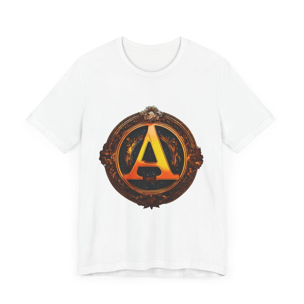 Artistic Vintage-Inspired Tee, Vintage T-Shirt, Graphic Tee, Casual Wear, Gift for Art Lovers, Retro Style, Festival Outfit, Unique Design