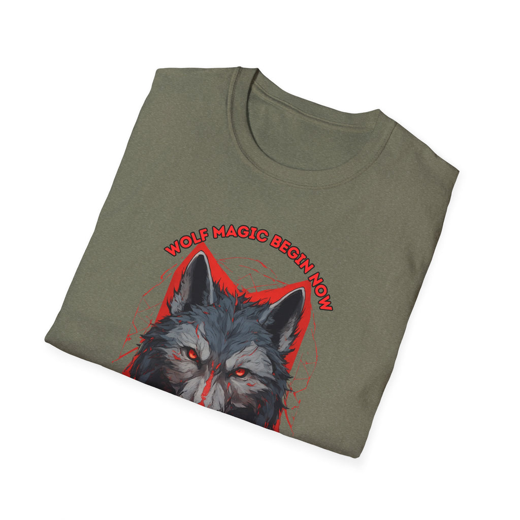 Creative Vibes Unisex T-Shirt, Art Lover Gift, Casual Wear, Graphic Tee, Colorful Design, Unique Style, Everyday Comfort