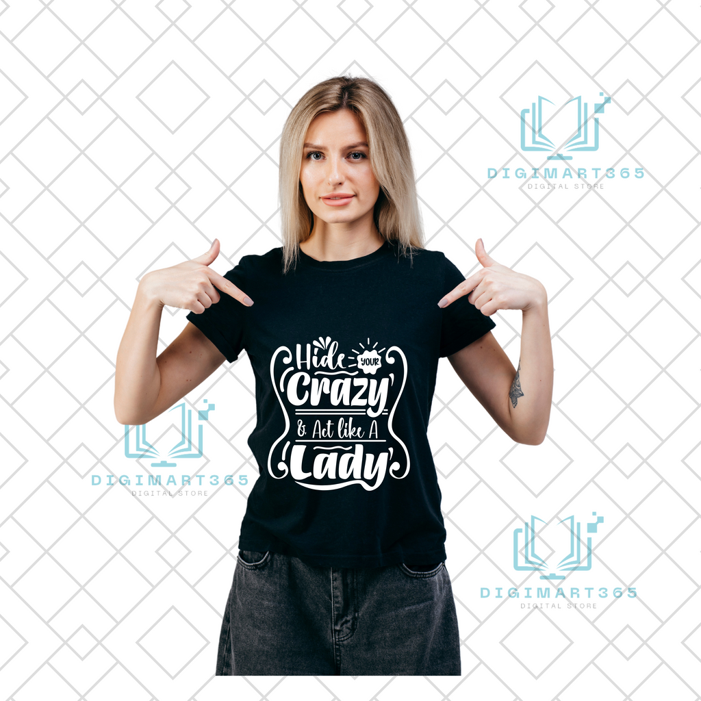 30 Funny Quotes Clipart