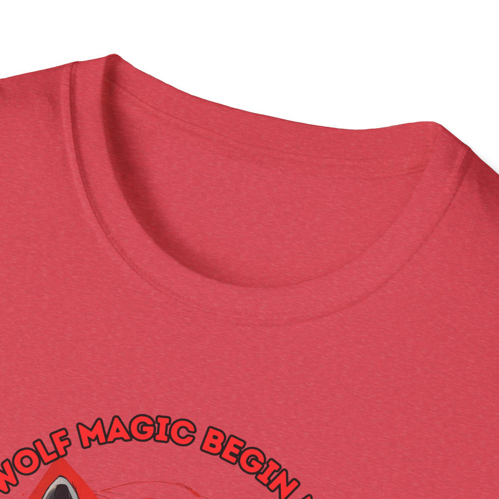 Creative Vibes Unisex T-Shirt, Art Lover Gift, Casual Wear, Graphic Tee, Colorful Design, Unique Style, Everyday Comfort