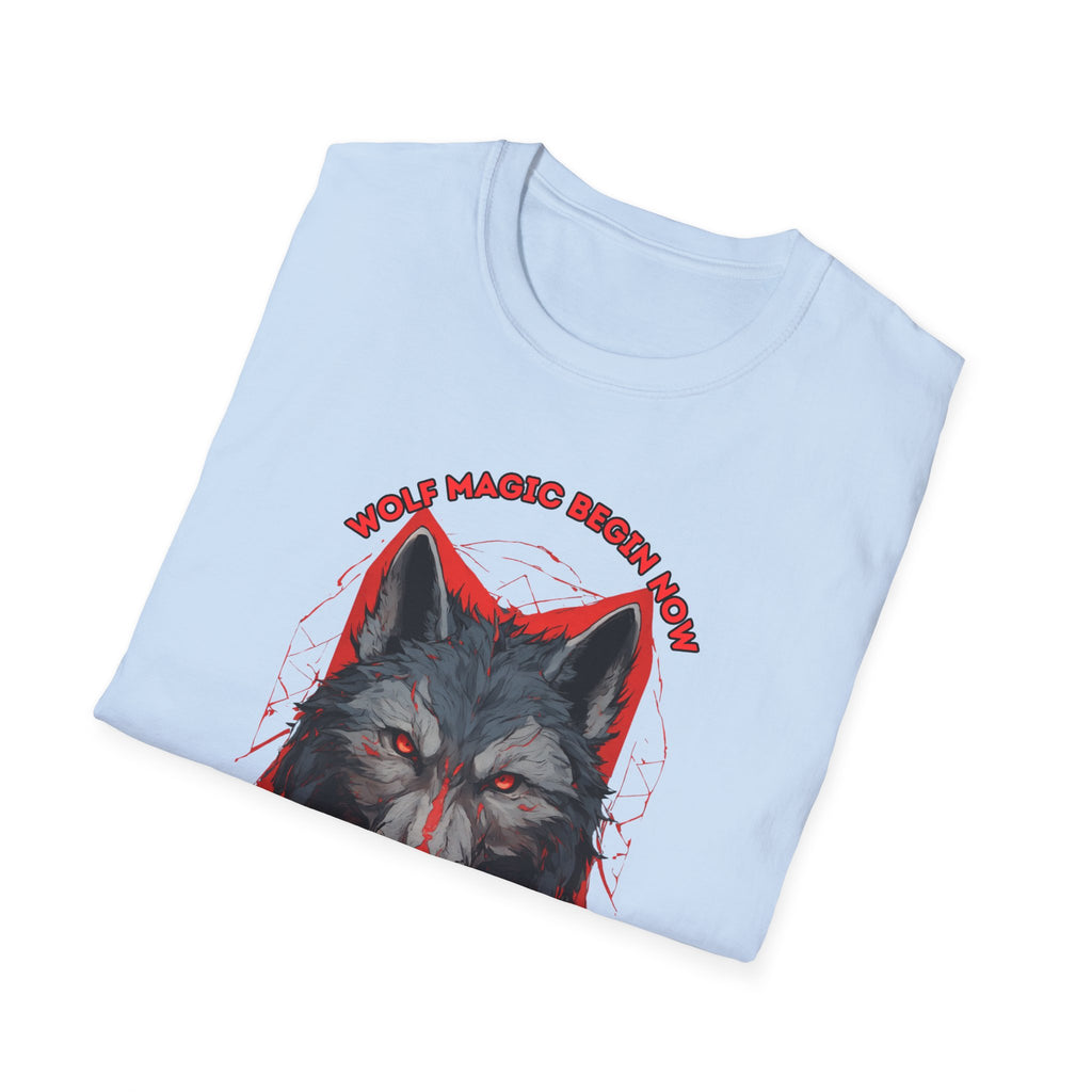 Creative Vibes Unisex T-Shirt, Art Lover Gift, Casual Wear, Graphic Tee, Colorful Design, Unique Style, Everyday Comfort