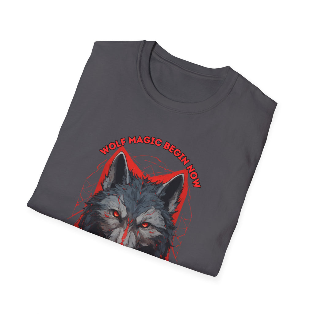Creative Vibes Unisex T-Shirt, Art Lover Gift, Casual Wear, Graphic Tee, Colorful Design, Unique Style, Everyday Comfort