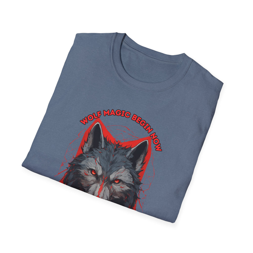 Creative Vibes Unisex T-Shirt, Art Lover Gift, Casual Wear, Graphic Tee, Colorful Design, Unique Style, Everyday Comfort