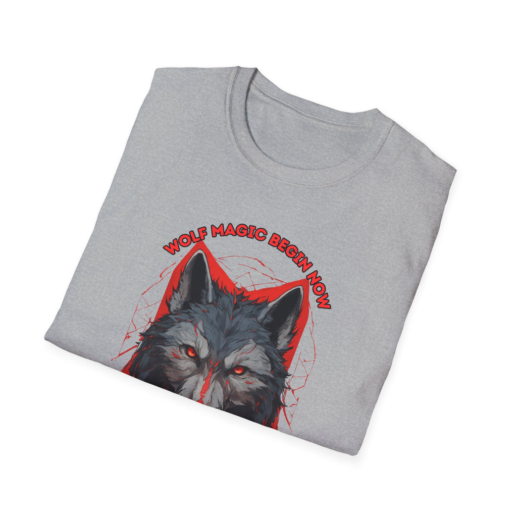 Creative Vibes Unisex T-Shirt, Art Lover Gift, Casual Wear, Graphic Tee, Colorful Design, Unique Style, Everyday Comfort